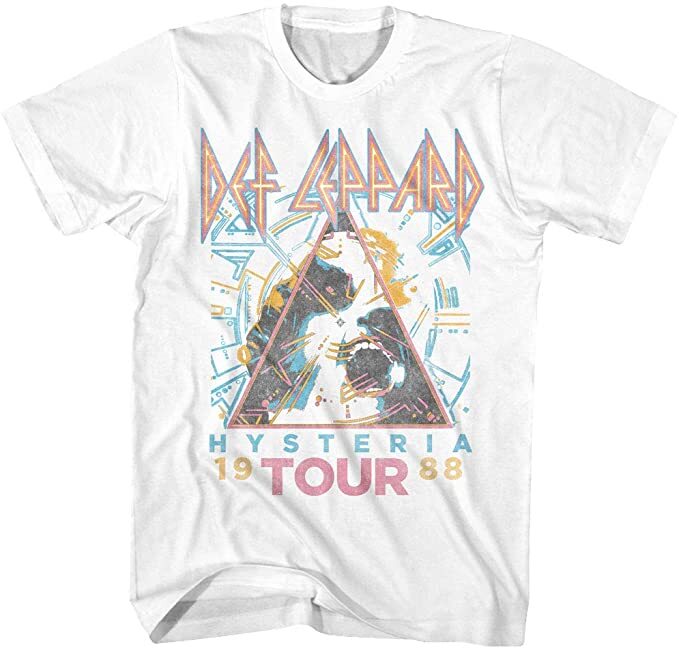 Lionhead sub Rock Shirt